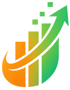 Mizanur Rahman a data driven digital marketer and performance marketer